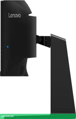 Игровой монитор Lenovo Legion R45w-30 67B1GAC3EU