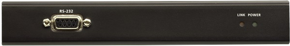 Удлинитель Aten CE920-AT-G