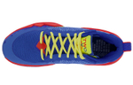 Кроссовки New Balance Nb 2Wxy 1 My Home