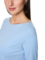 Marc-Cain-Co_FrühjahrSommer-2026_319_AC-48.41-J15_4