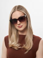 Cолнцезащитные очки FABRETTI SU023-12a