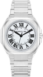 Cerruti 1881 CIWGH0042601
