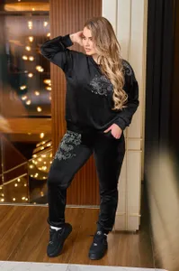 Костюм УК-212-3 Fabrika