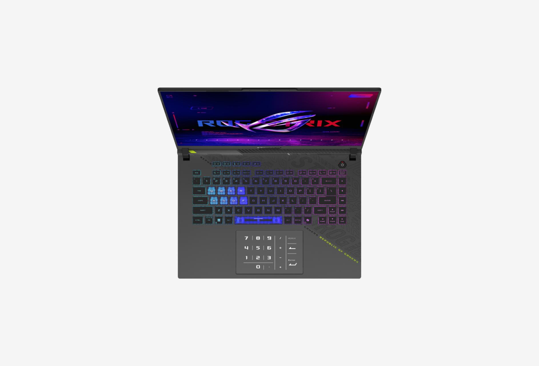 G614PP-S5063_0426227100506