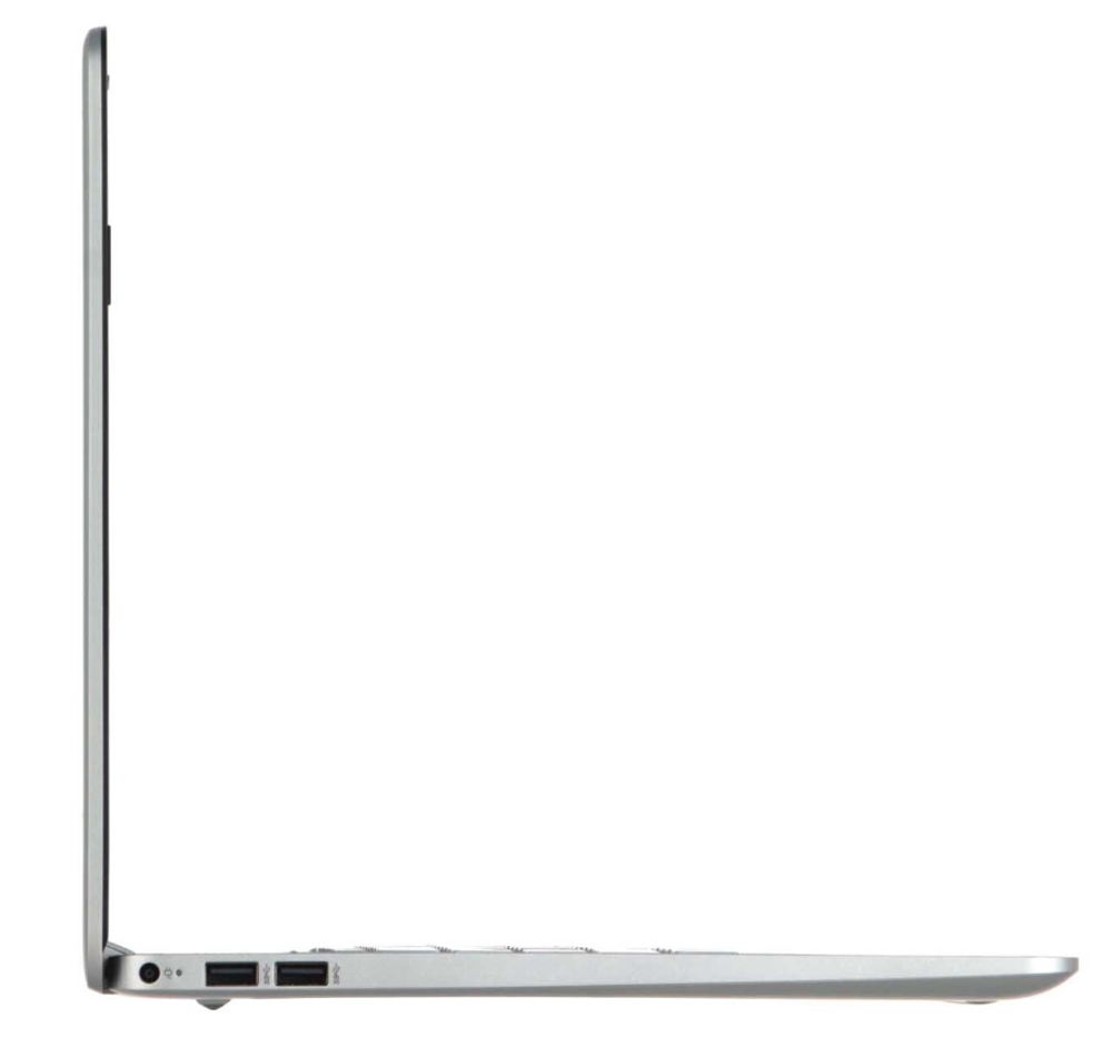 15.6" Ноутбук HP 15s-fq2066ur (1920x1080, Intel Core i3-1115G4, RAM 16ГБ,SSD 512ГБ, Intel UHD Graphics, Win 10Pro)