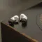 Sennheiser IE 900 Silver