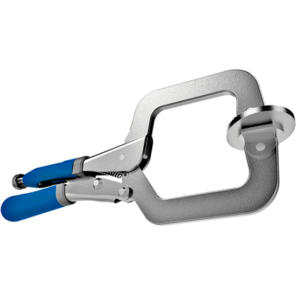 Клещи - Face Clamp 70х76 мм Kreg KHC-PREMIUM