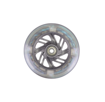 Колесо LED жемчуг 120*24 мм