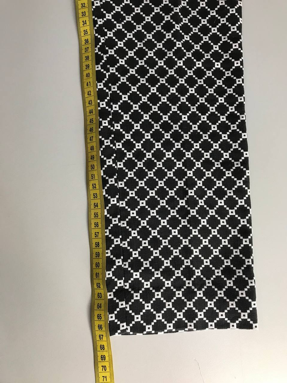 Брюки Banana Republic стильные, маркировка 0, визуально 44 размер