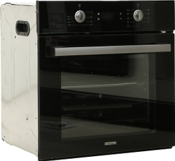 ДУХОВКА LUXELL B66 SF3 DDT