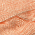 Мохер Премиум с люрексом