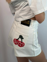 Шорты Gucci
