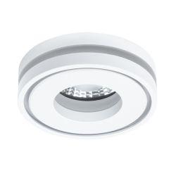 Точечный встраиваемый светильник Arte Lamp