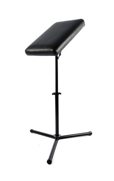 MTHS Холдер мини с сумкой для переноски Mustang Tattoo