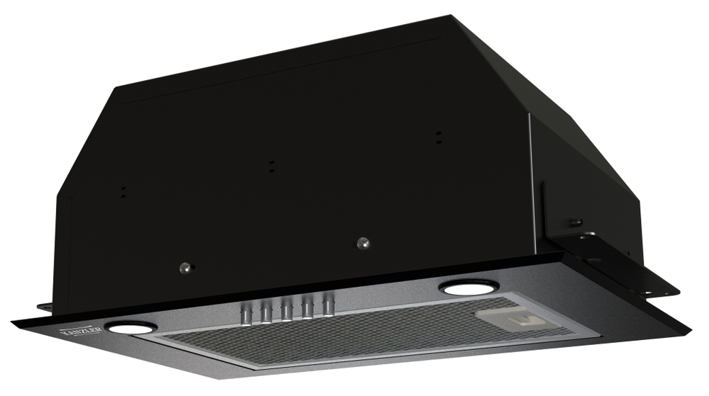 вытяжка D 540 S