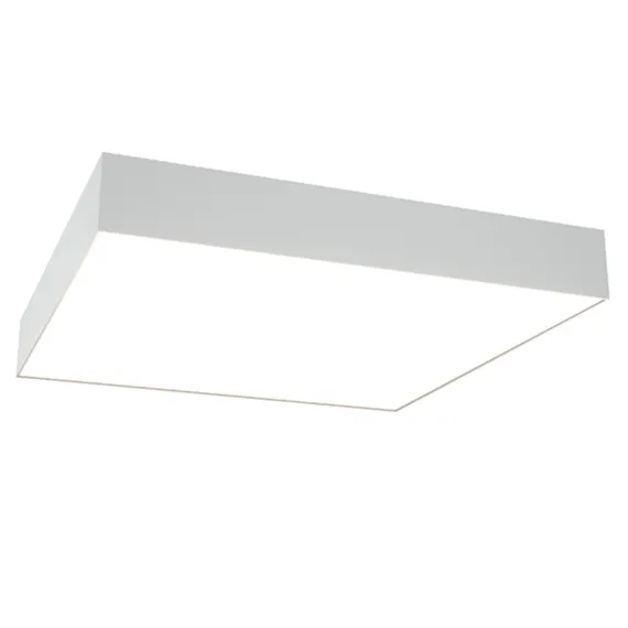 Потолочный светильник Зон / Zon 45 Вт 3000 К 120° Technical c067cl-l48w3k