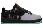 Кроссовки Nike Air Force 1 Low Year Of The Horse