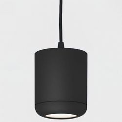 Подвесной светильник Elektrostandard Onde a064202