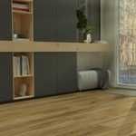 Ламинат Classen Arteo 8 S WR 54810 Дуб Крюгер