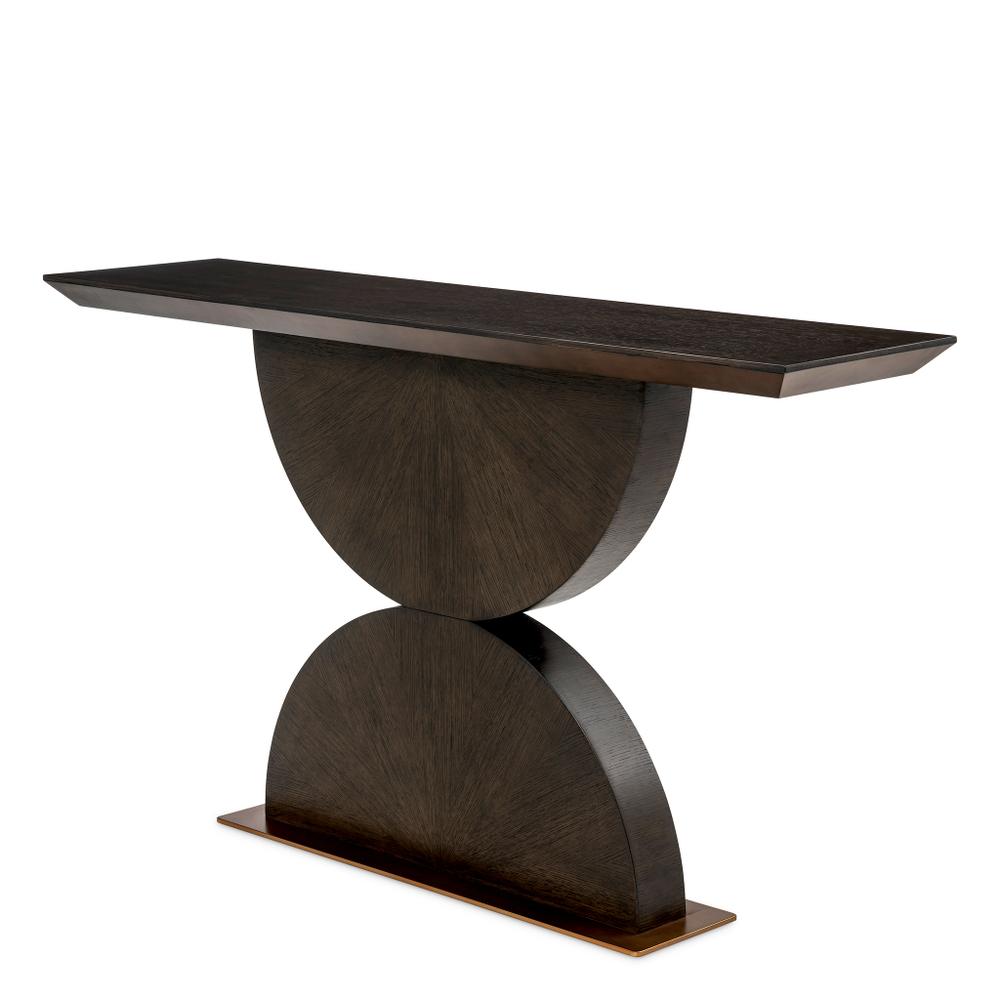 Консоль Console Table Spring арт.116836