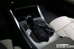BMW 4 Series (G22) M440i xDrive Coupe (04.2022)