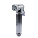 Лейка гигиеническая MIXLINE ML2035 (блистер) ХРОМ