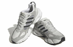 Кроссовки Adidas Climacool