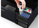 МФУ Epson EcoTank L8180 C11CJ21403
