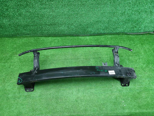 Усилитель передний Kia Rio 4 X (2020-2022)