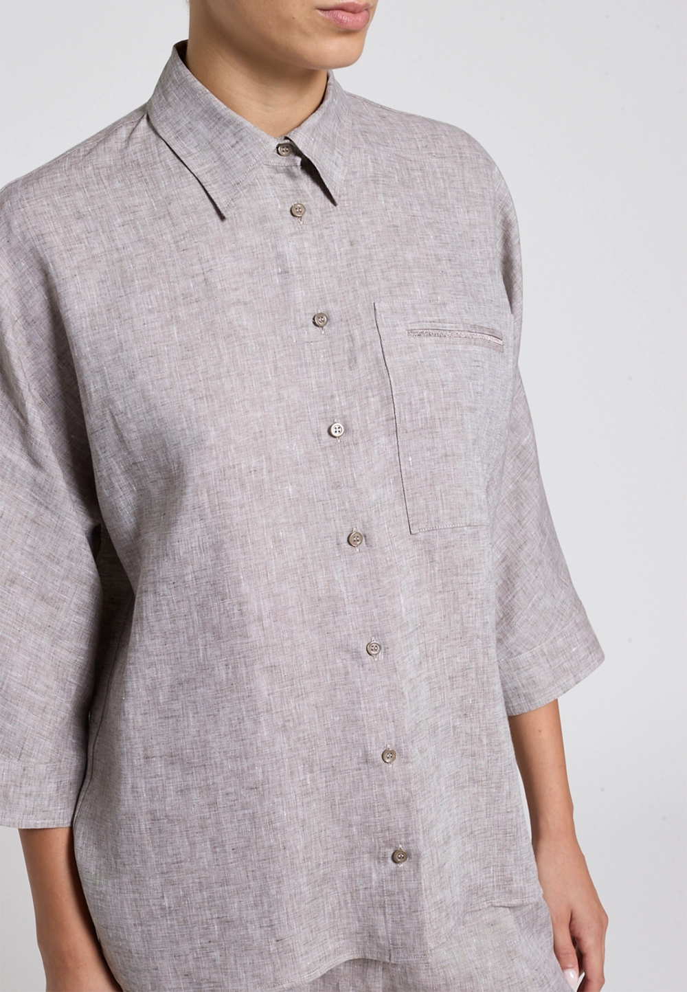 Костюм PESERICO