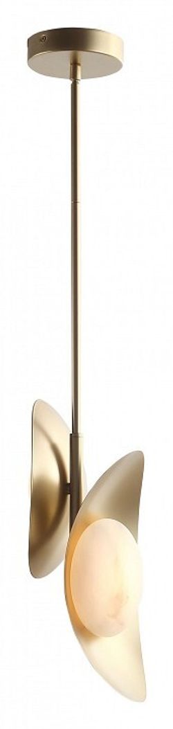 Подвесной светильник ST-Luce Pearl SL6229.203.02