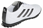 Кроссовки Adidas Goletto Viii Tf