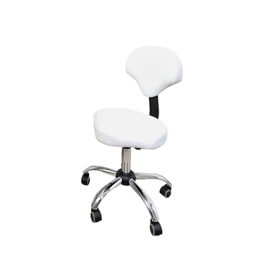 Стул со спинкой "АтисМед Стрим-С"