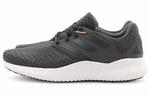 Кроссовки Adidas Alphabounce Rc.2