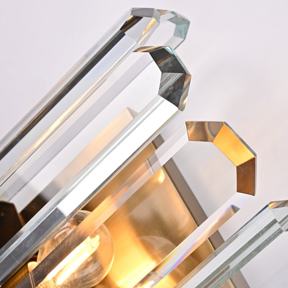 Бра Restoration Hardware Bonnington Bra By Imperiumloft