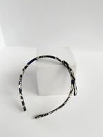 Ободок Bonpoint