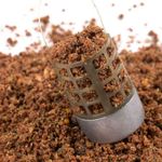 Прикормка MINENKO GOOD CATCH конопля, 700г