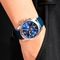 Наручные часы Casio EFR-526L-2A