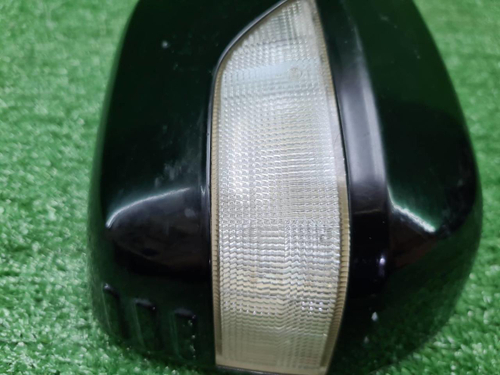 Зеркало правое Honda Cr-v 3 (2006-2012) 7 конт.