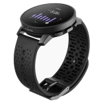 Suunto 9 PEAK ALL BLACK умные спортивные часы SS050522000