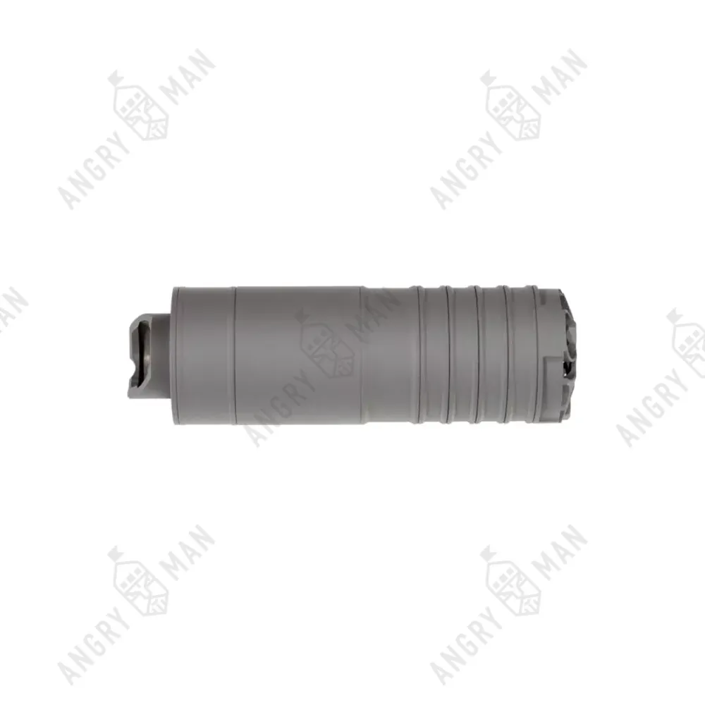 ДТКП Укороченный АК-12/15 / TR-3 5,45/7,62х39, Гексагон