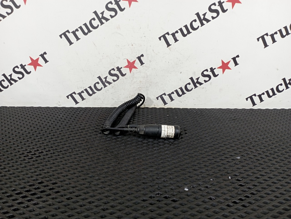 Пульт управления подъемом кабины 2023г.