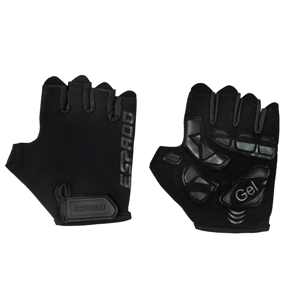 Перчатки для фитнеса ESD004