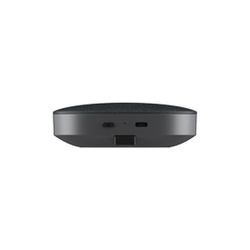 Спикерфон Linkvil CS20