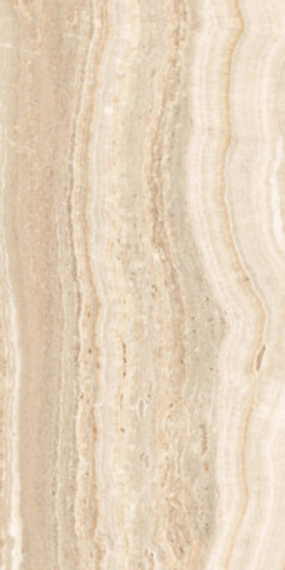 Керамогранит ECCENTRIC LUXE ALMOND GLOSSY RET (778838)