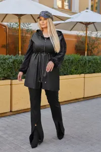 Кардиган УК-968-1 Фабрика Моды