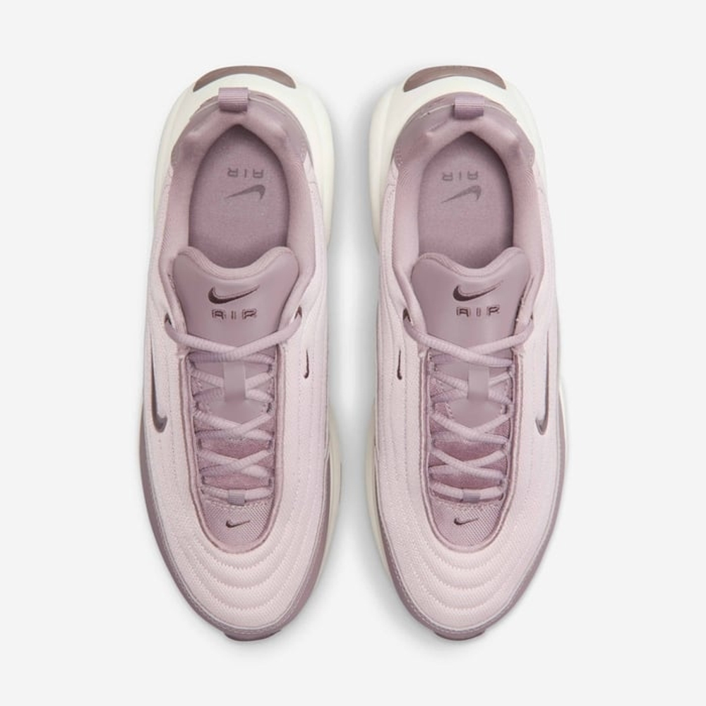 Кроссовки женские NIKE W NIKE AIR MAX PORTAL