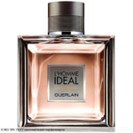 L'Homme Ideal Eau de Parfum