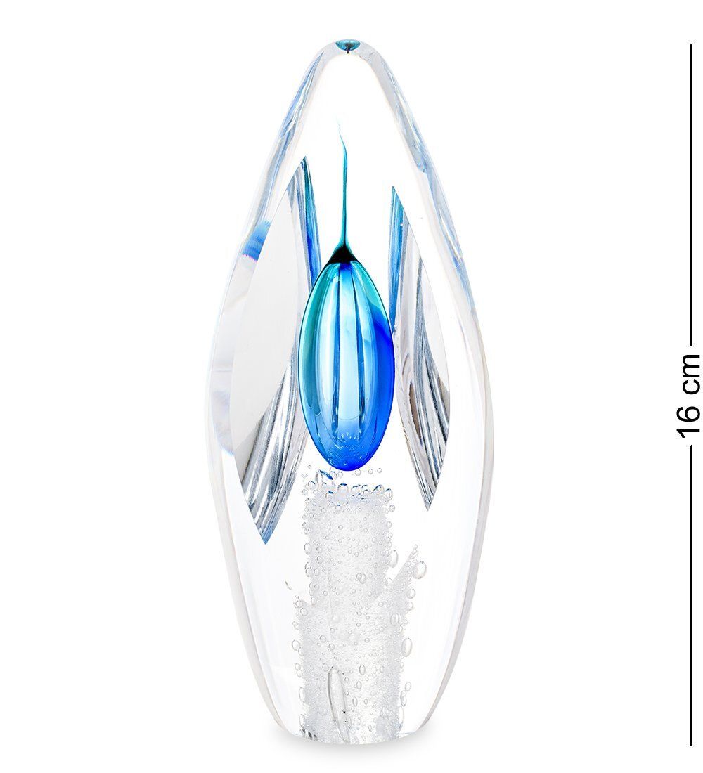 GR-49/ 3 Пресс-папье