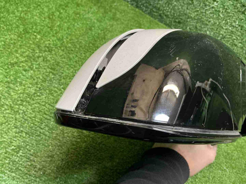 Зеркало правое BMW 5er G30 (2017-2023) 5 контактов